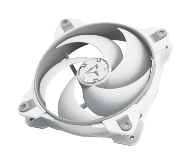 ARCTIC BioniX P120 Grey/White 120mm ACFAN00167A - 741039 - zdjęcie 2